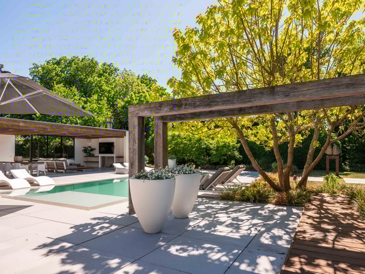 Foto 69 van Kerkedijk 142