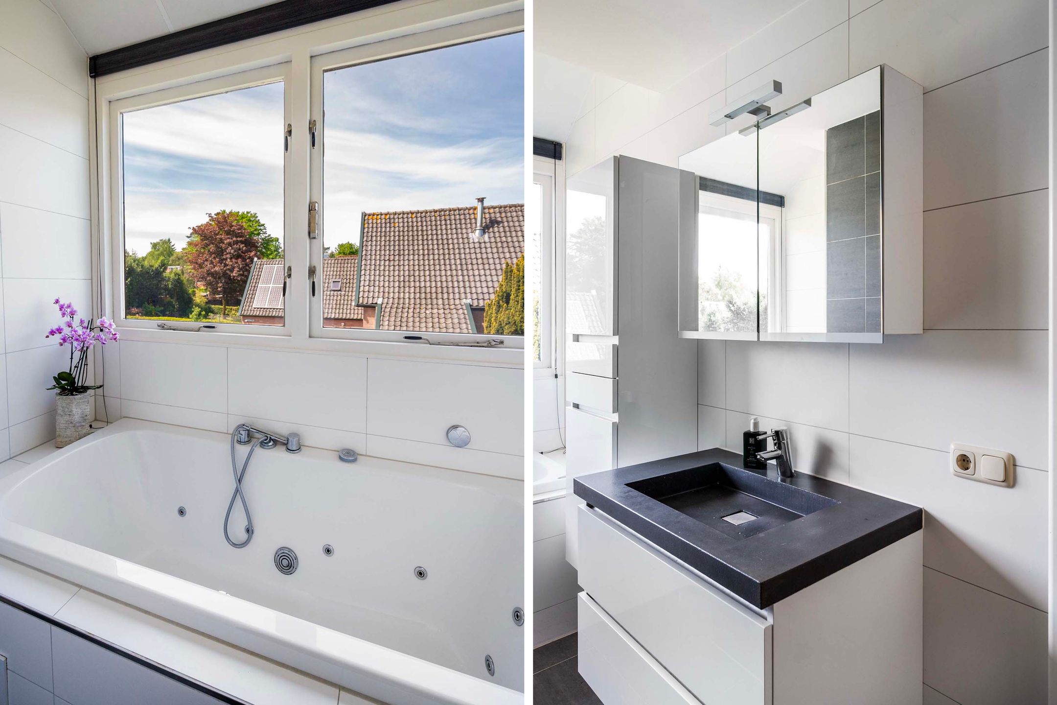 Foto 21 van Tuinmansdwarslaan 10