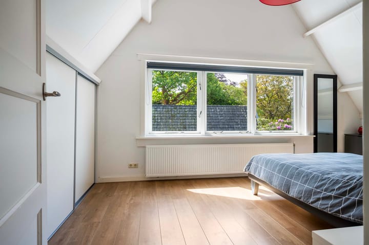 Foto 22 van Tuinmansdwarslaan 10