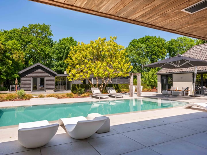 Foto 70 van Kerkedijk 142