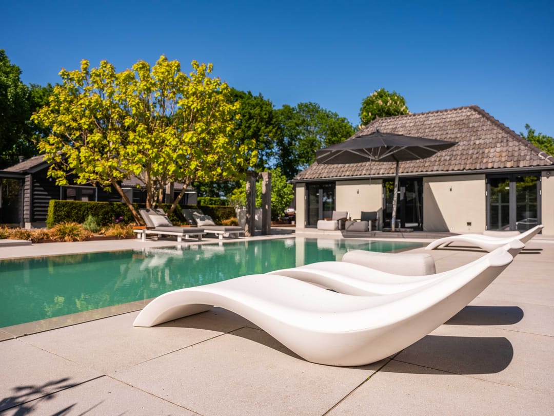 Foto 71 van Kerkedijk 142