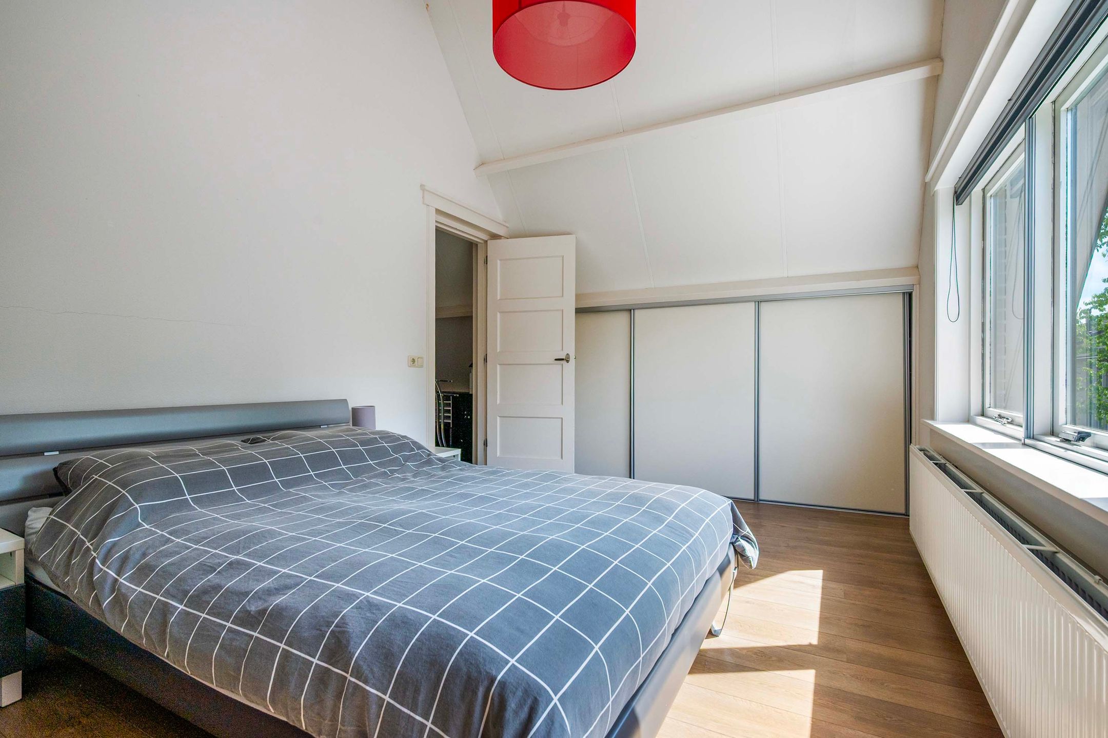 Foto 24 van Tuinmansdwarslaan 10