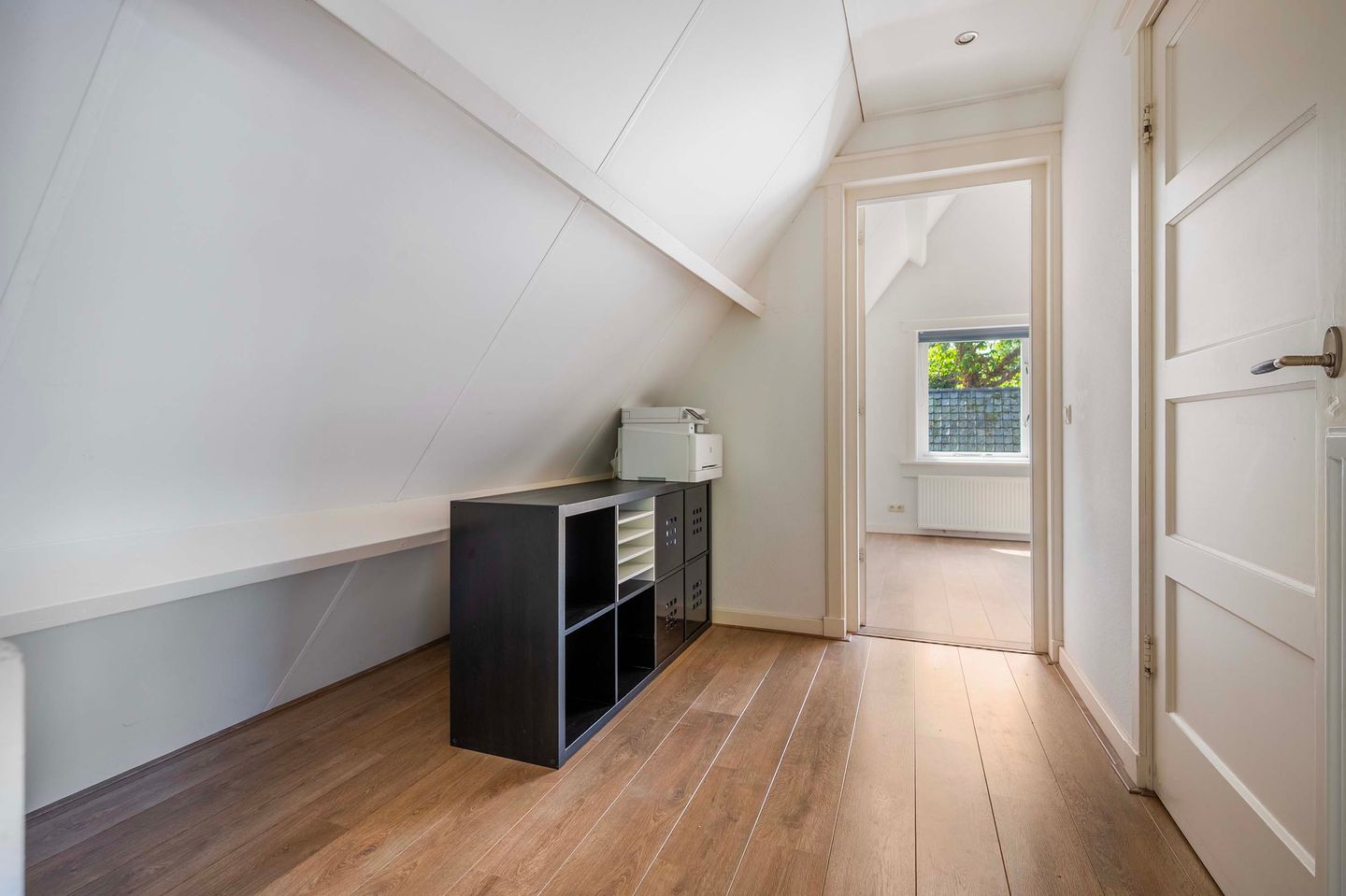 Foto 25 van Tuinmansdwarslaan 10