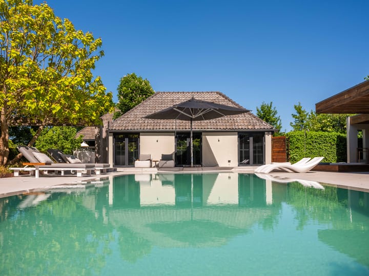 Foto 72 van Kerkedijk 142