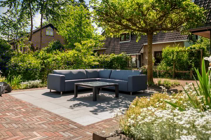 Foto 28 van Tuinmansdwarslaan 10