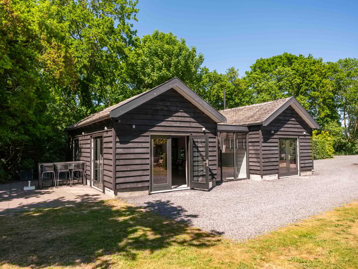 Foto 74 van Kerkedijk 142