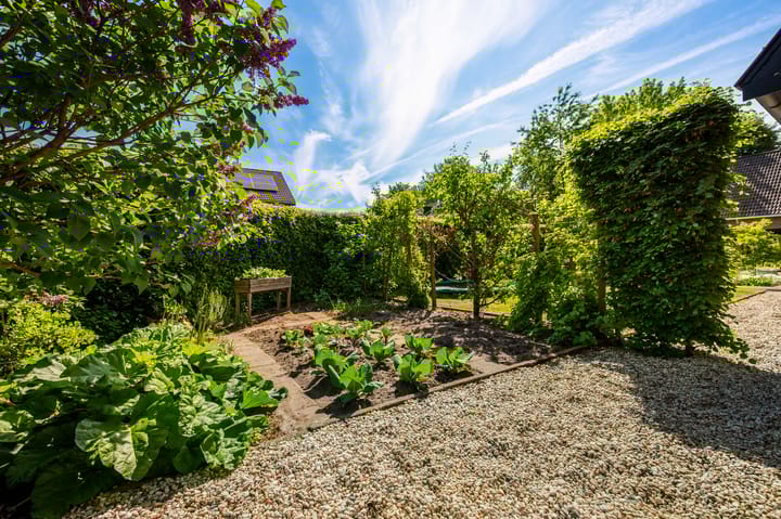 Foto 30 van Tuinmansdwarslaan 10