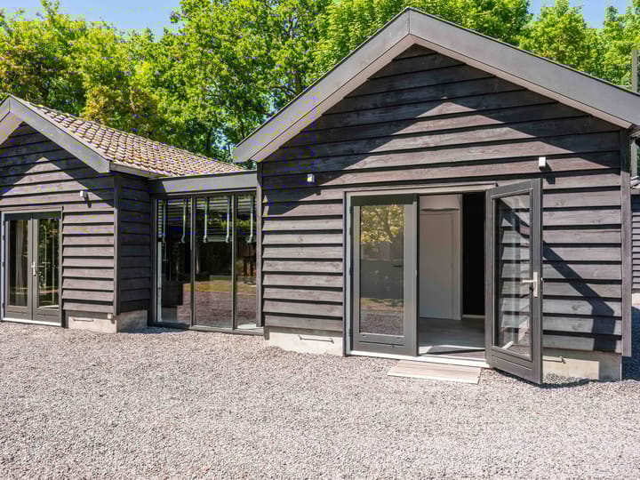 Foto 75 van Kerkedijk 142