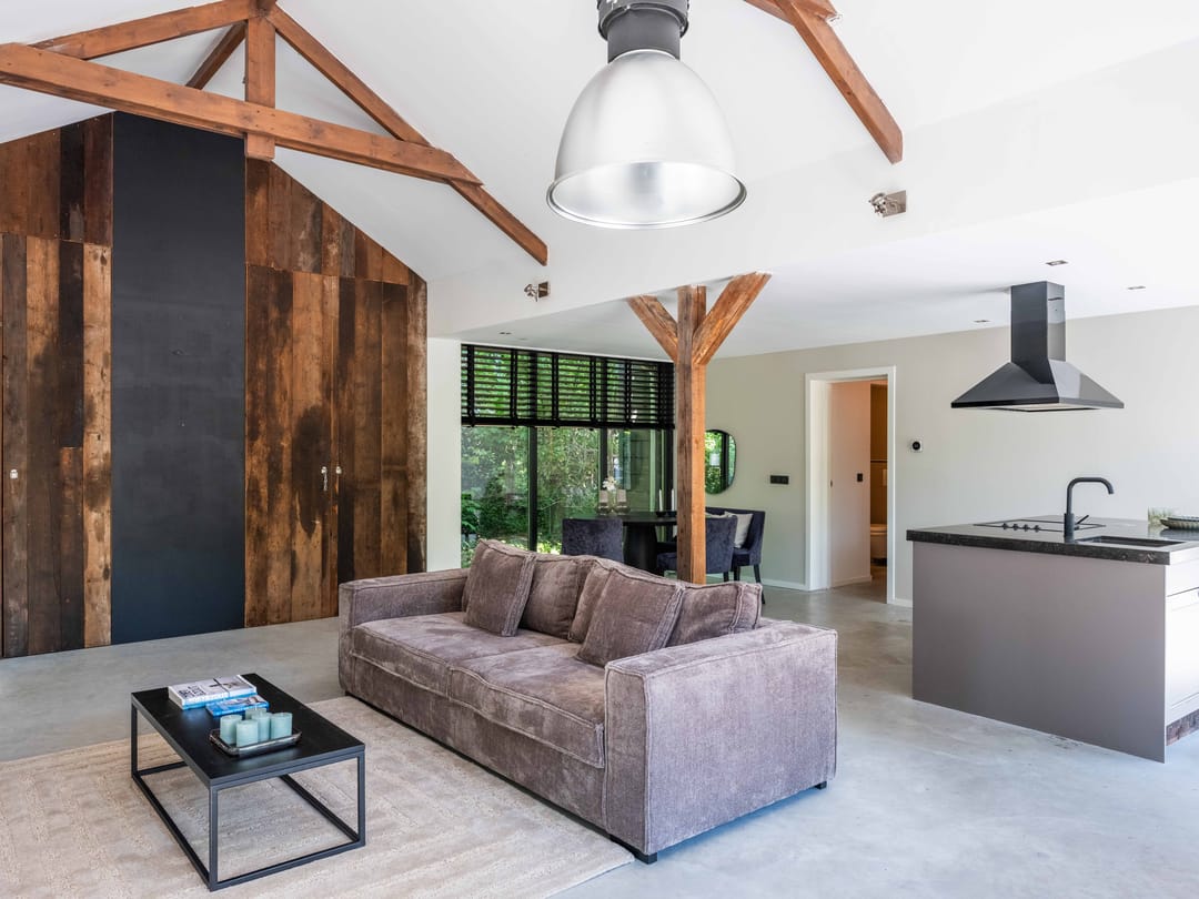 Foto 76 van Kerkedijk 142