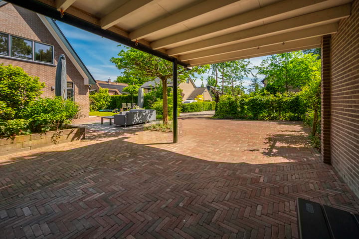 Foto 31 van Tuinmansdwarslaan 10