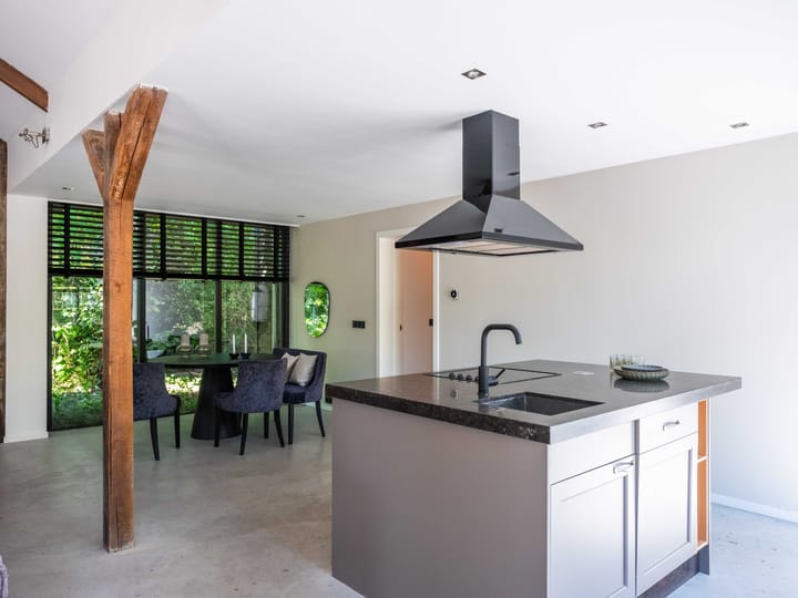 Foto 77 van Kerkedijk 142