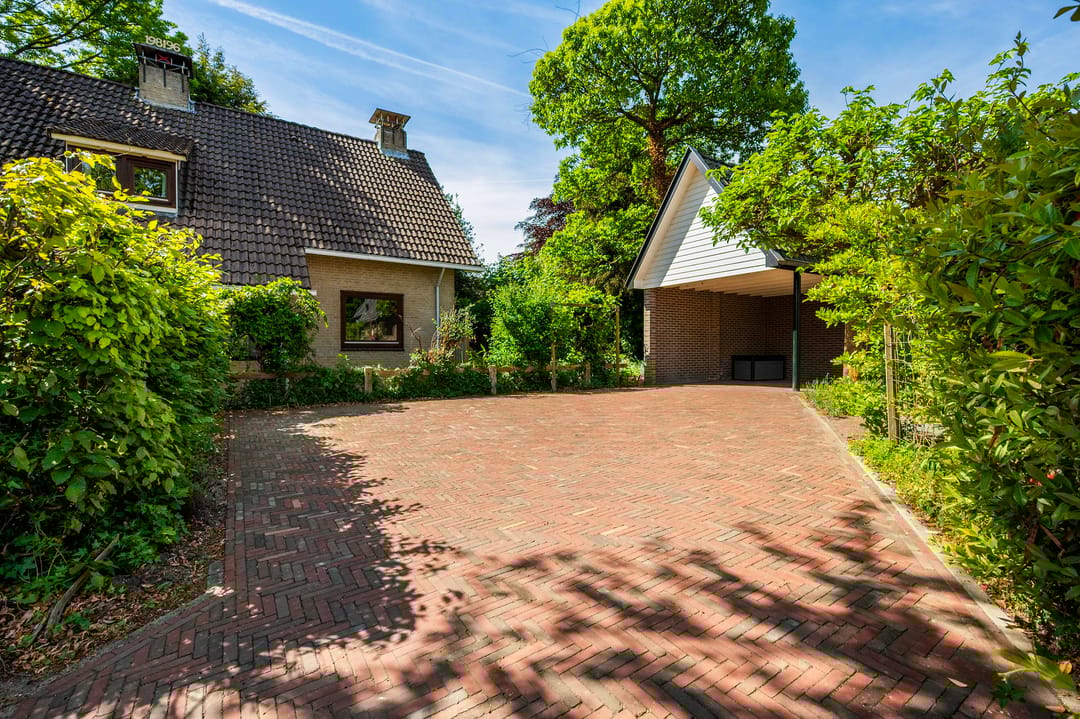 Foto 32 van Tuinmansdwarslaan 10