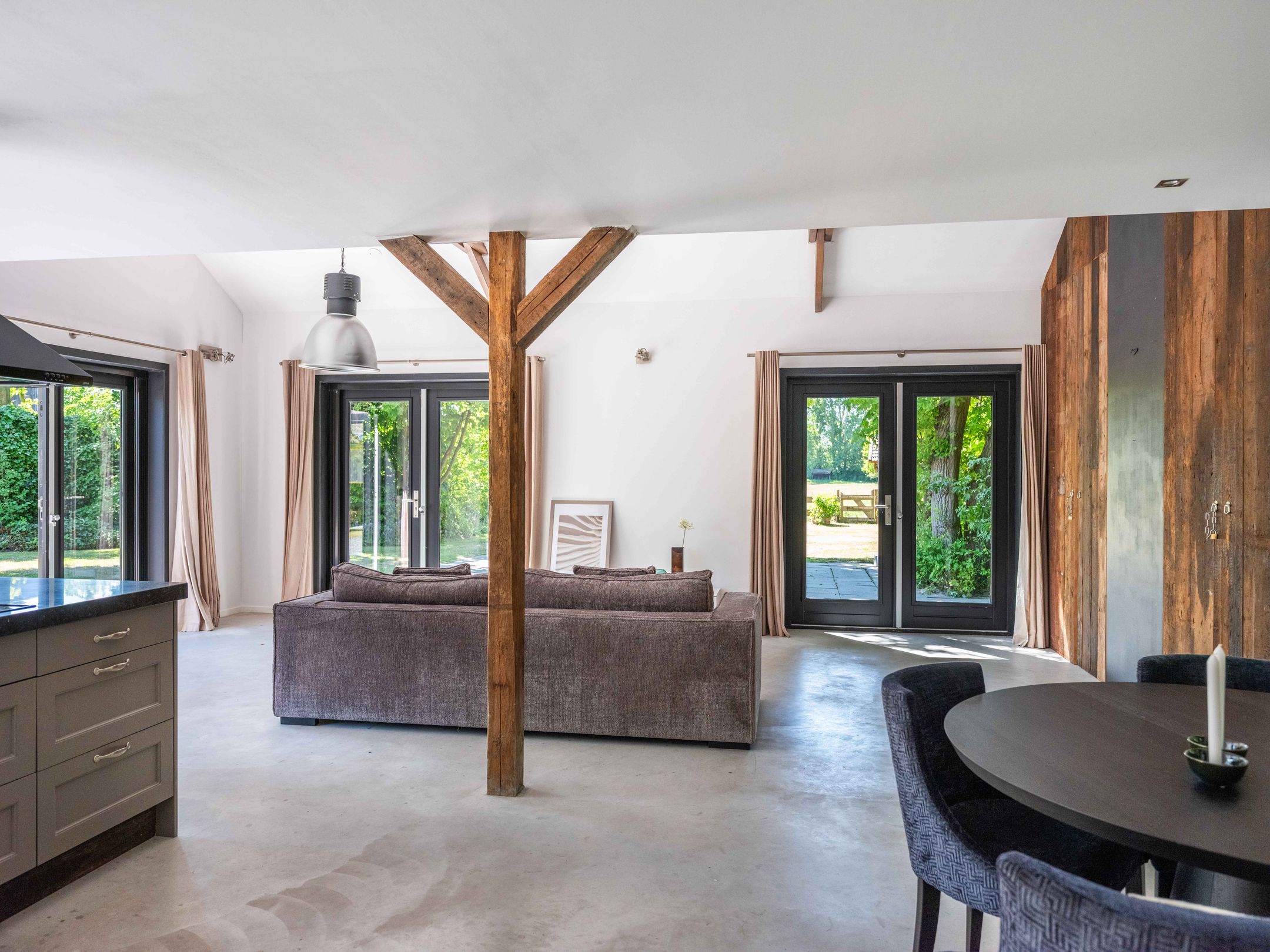 Foto 78 van Kerkedijk 142