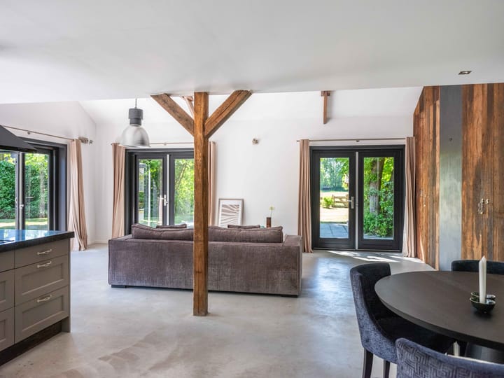 Foto 78 van Kerkedijk 142