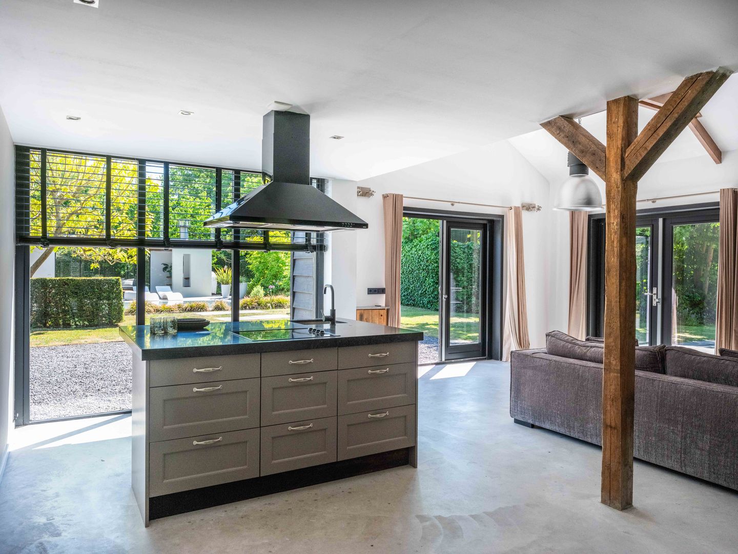 Foto 79 van Kerkedijk 142