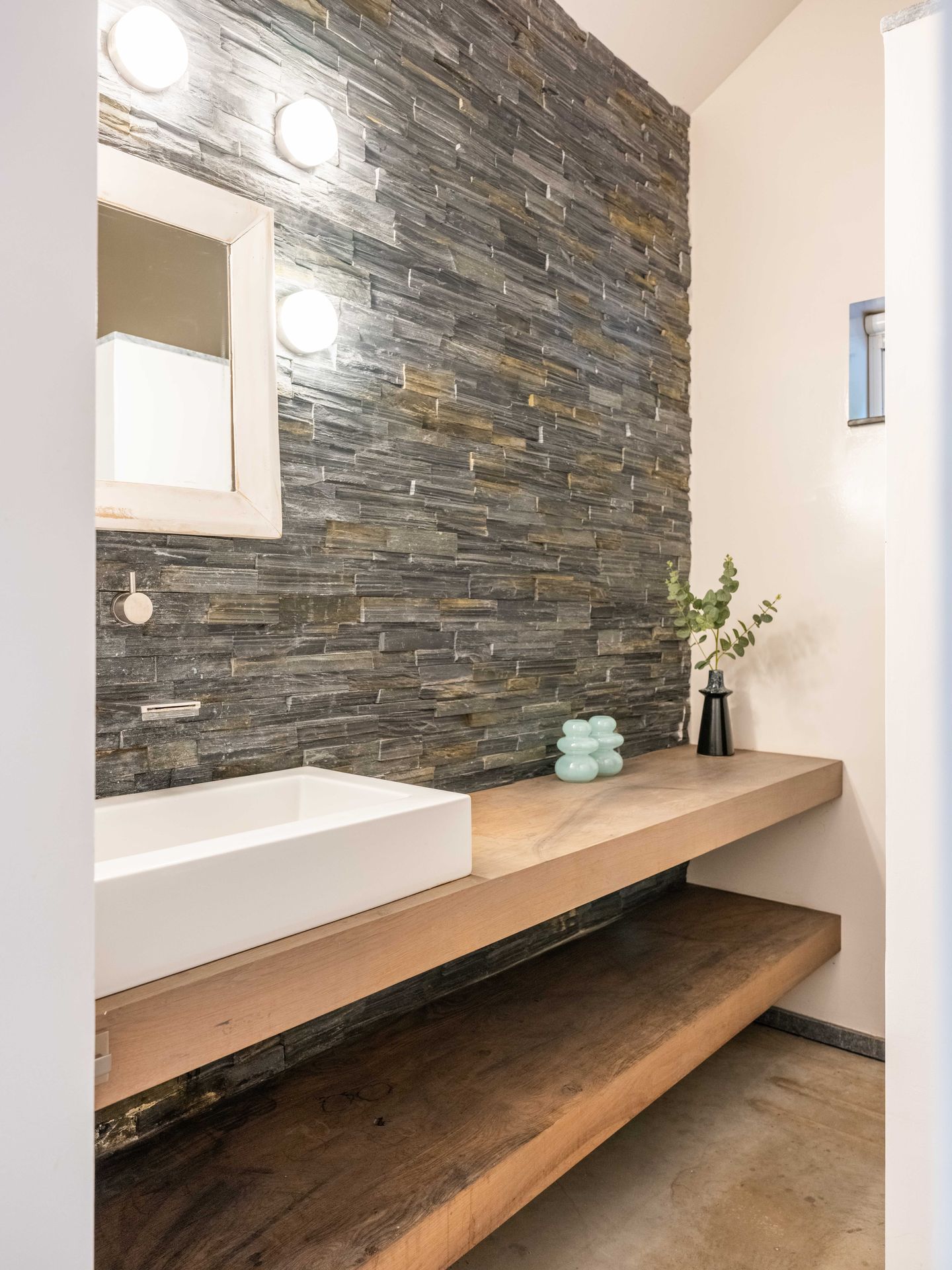 Foto 80 van Kerkedijk 142