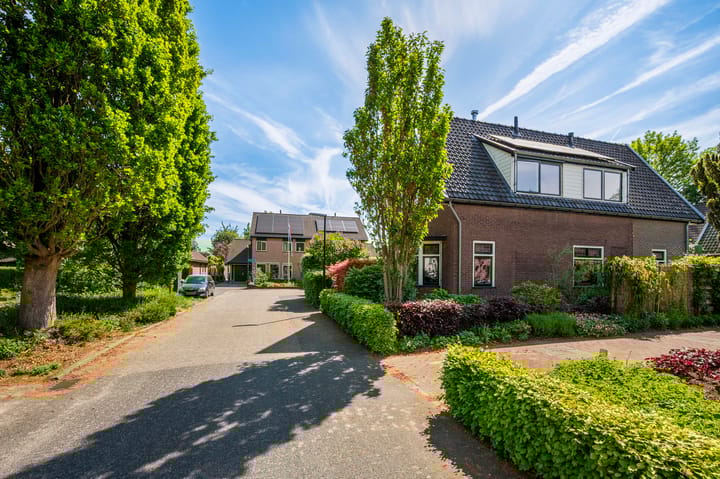 Foto 36 van Tuinmansdwarslaan 10