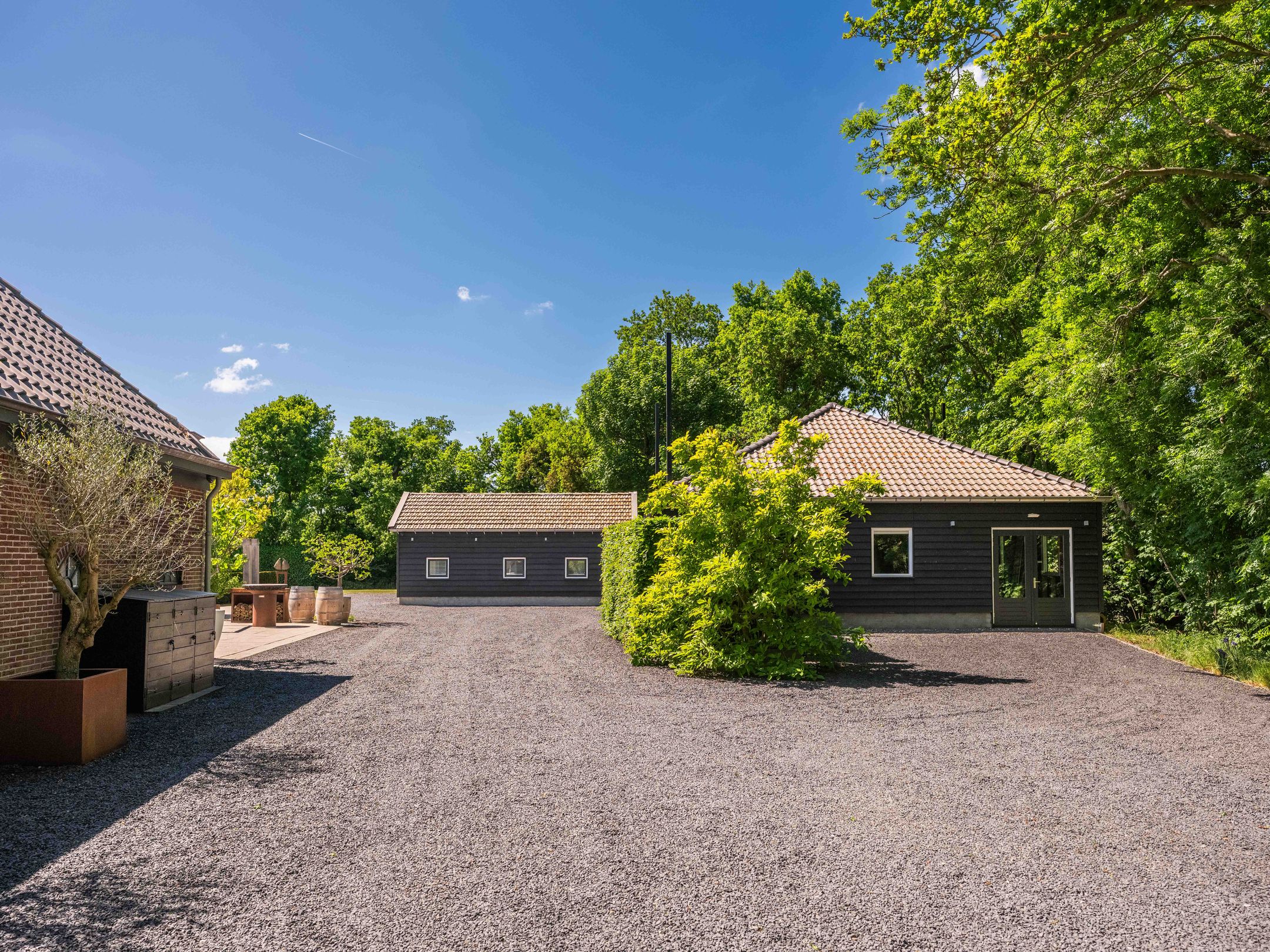 Foto 81 van Kerkedijk 142