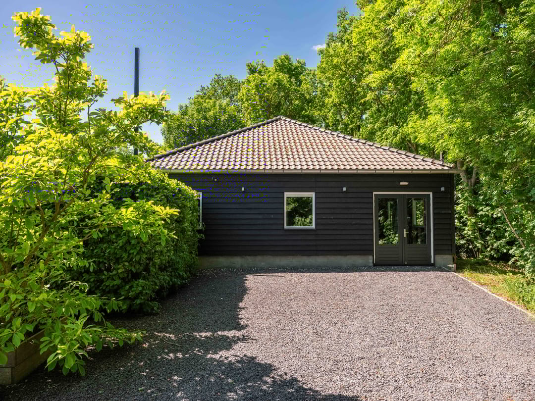 Foto 82 van Kerkedijk 142