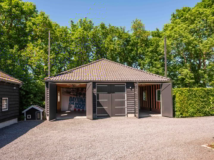 Foto 83 van Kerkedijk 142