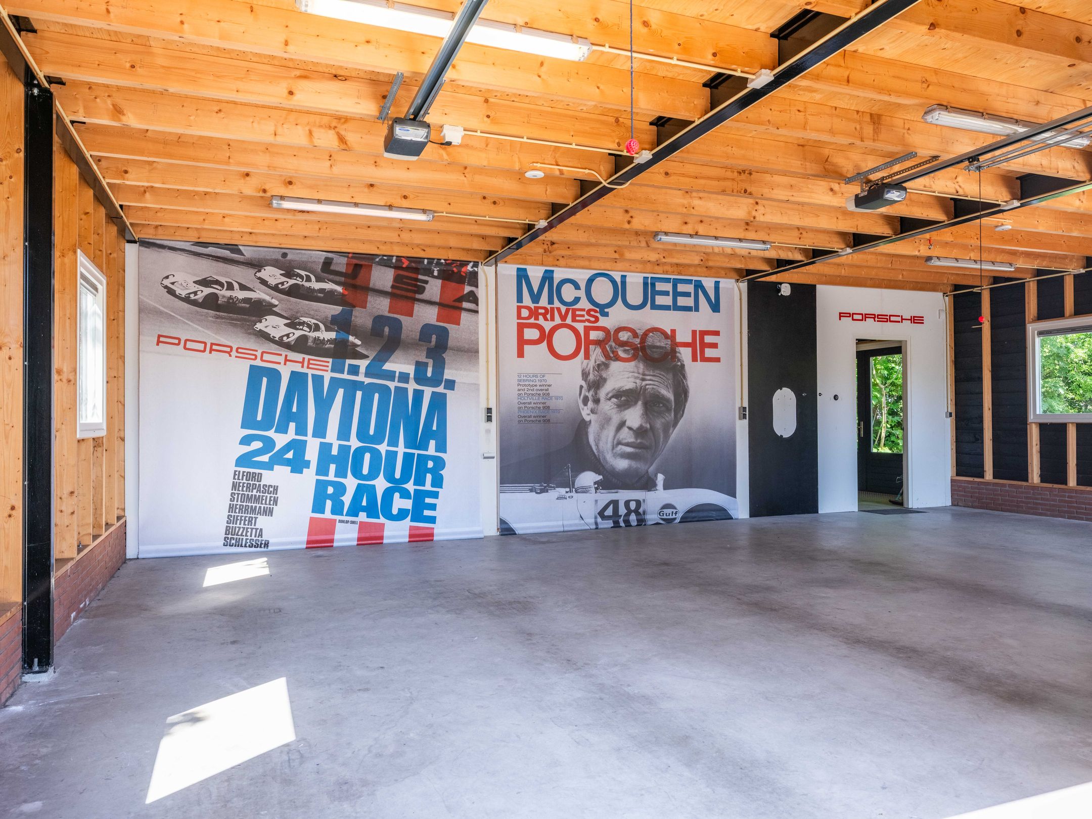 Foto 84 van Kerkedijk 142