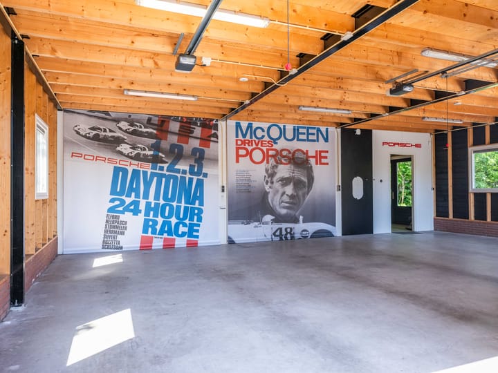 Foto 84 van Kerkedijk 142