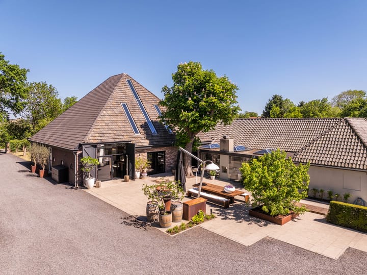 Foto 90 van Kerkedijk 142