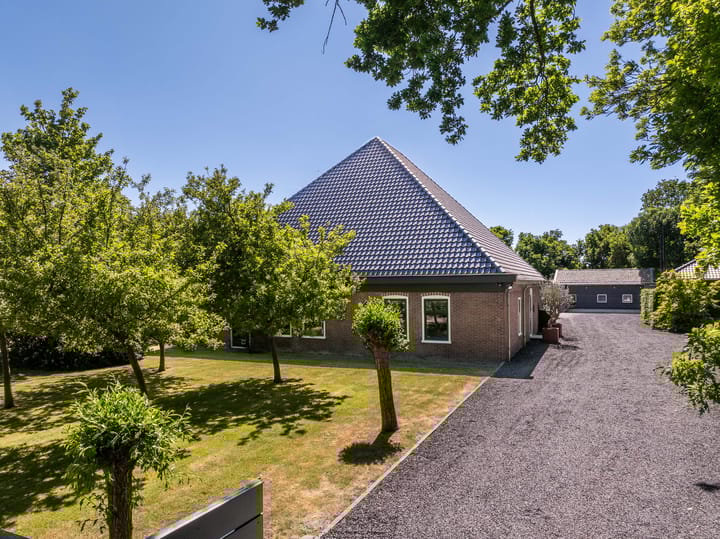 Foto 92 van Kerkedijk 142