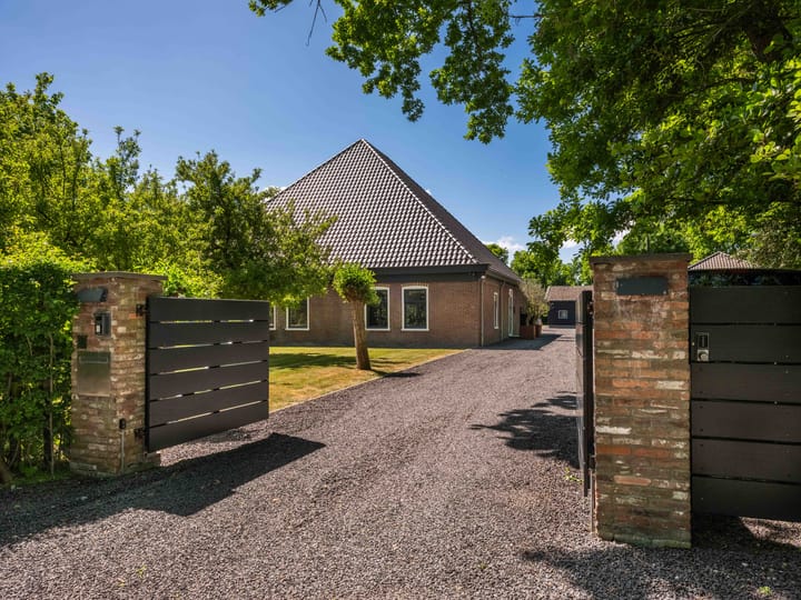 Foto 91 van Kerkedijk 142