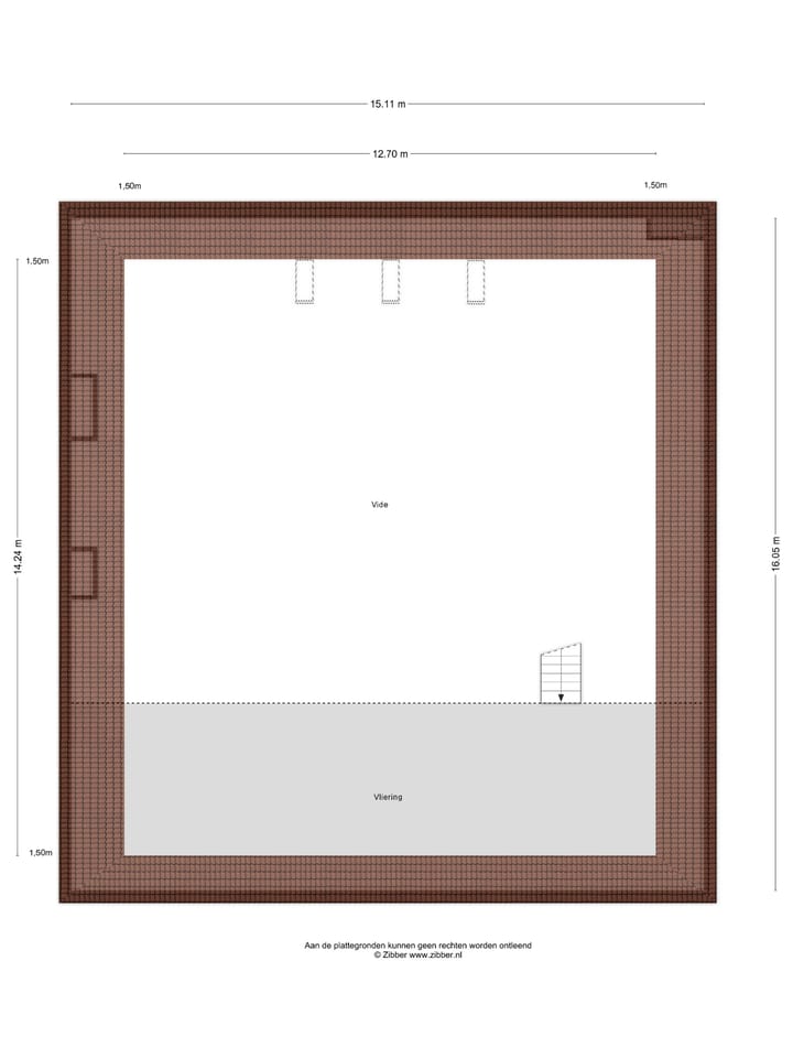 Foto 98 van Kerkedijk 142