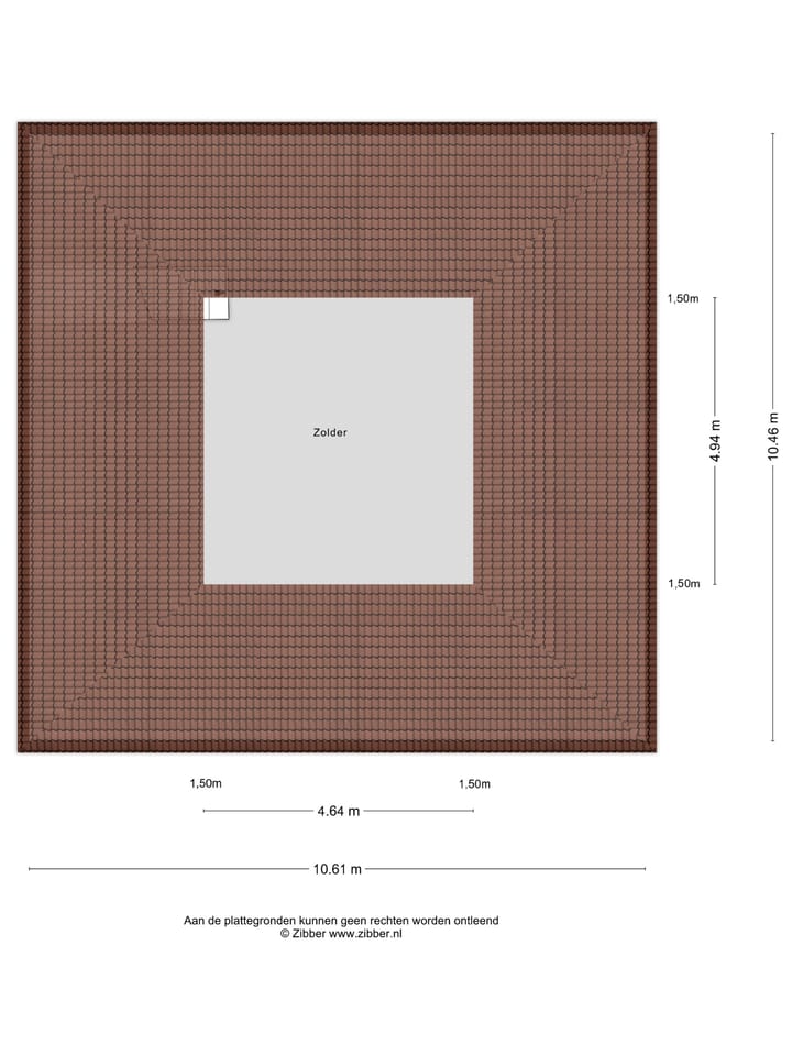 Foto 99 van Kerkedijk 142