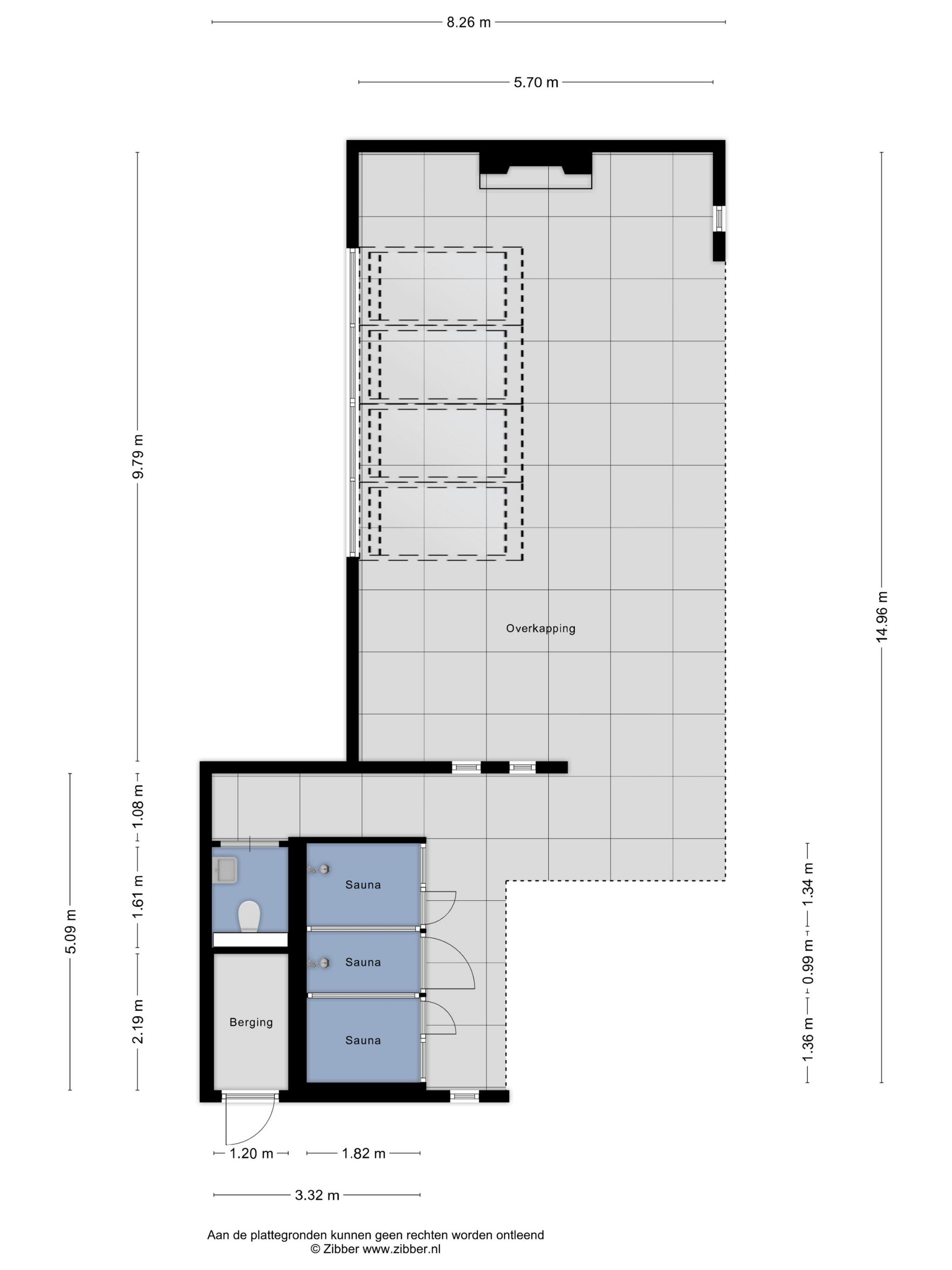 Foto 102 van Kerkedijk 142