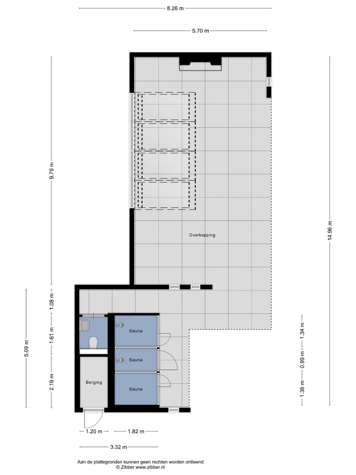 Foto 102 van Kerkedijk 142