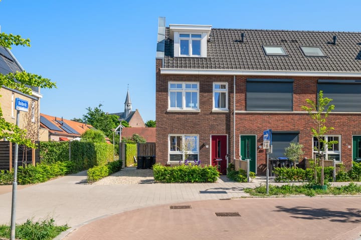 Photo 1 of Bolderik 5