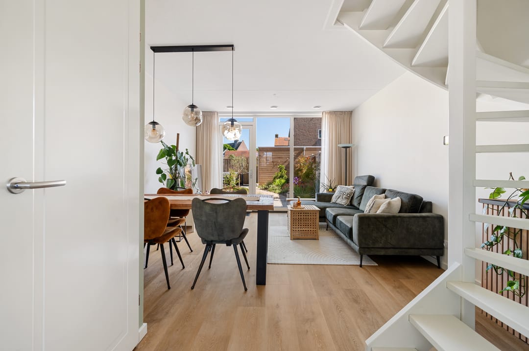 Foto 2 van Bolderik 5