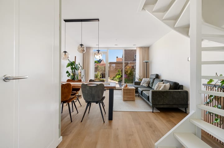 Photo 2 of Bolderik 5