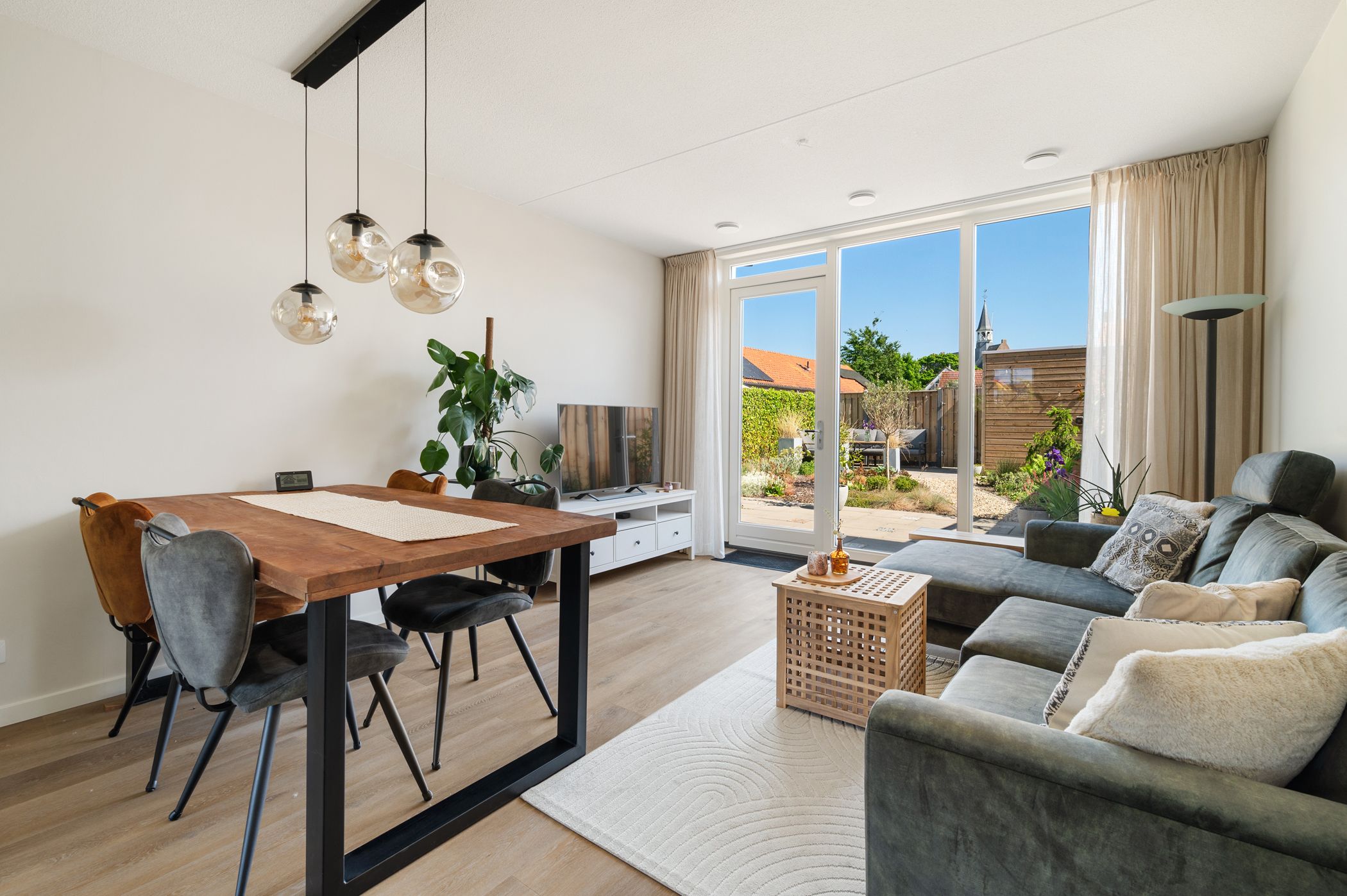 Foto 3 van Bolderik 5