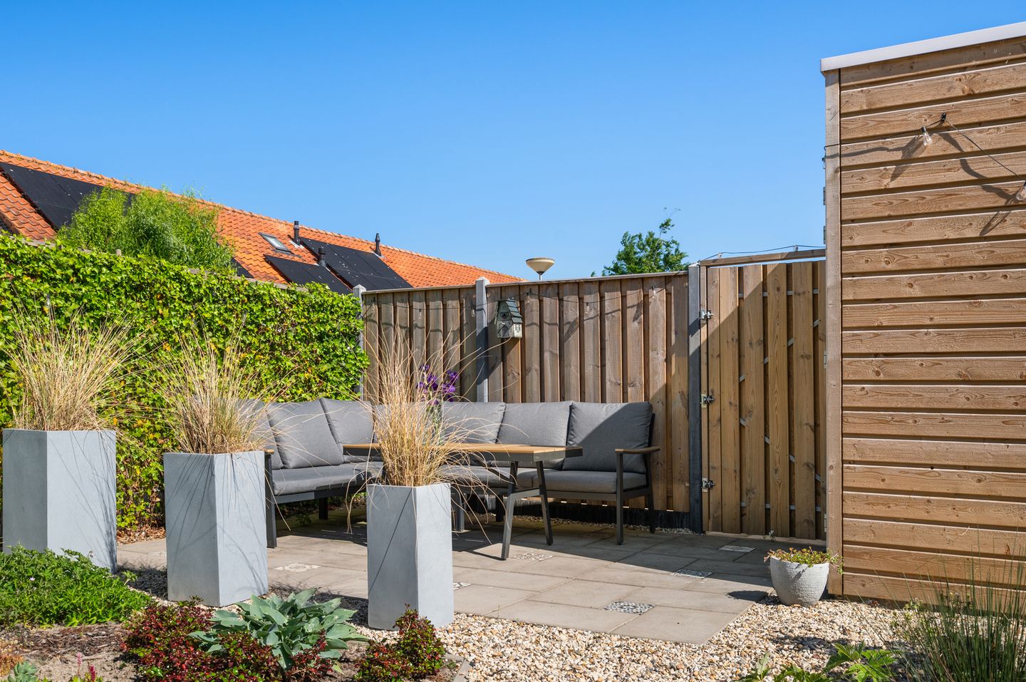 Foto 4 van Bolderik 5