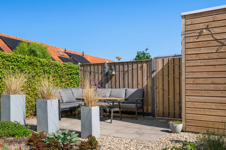 Photo 4 of Bolderik 5