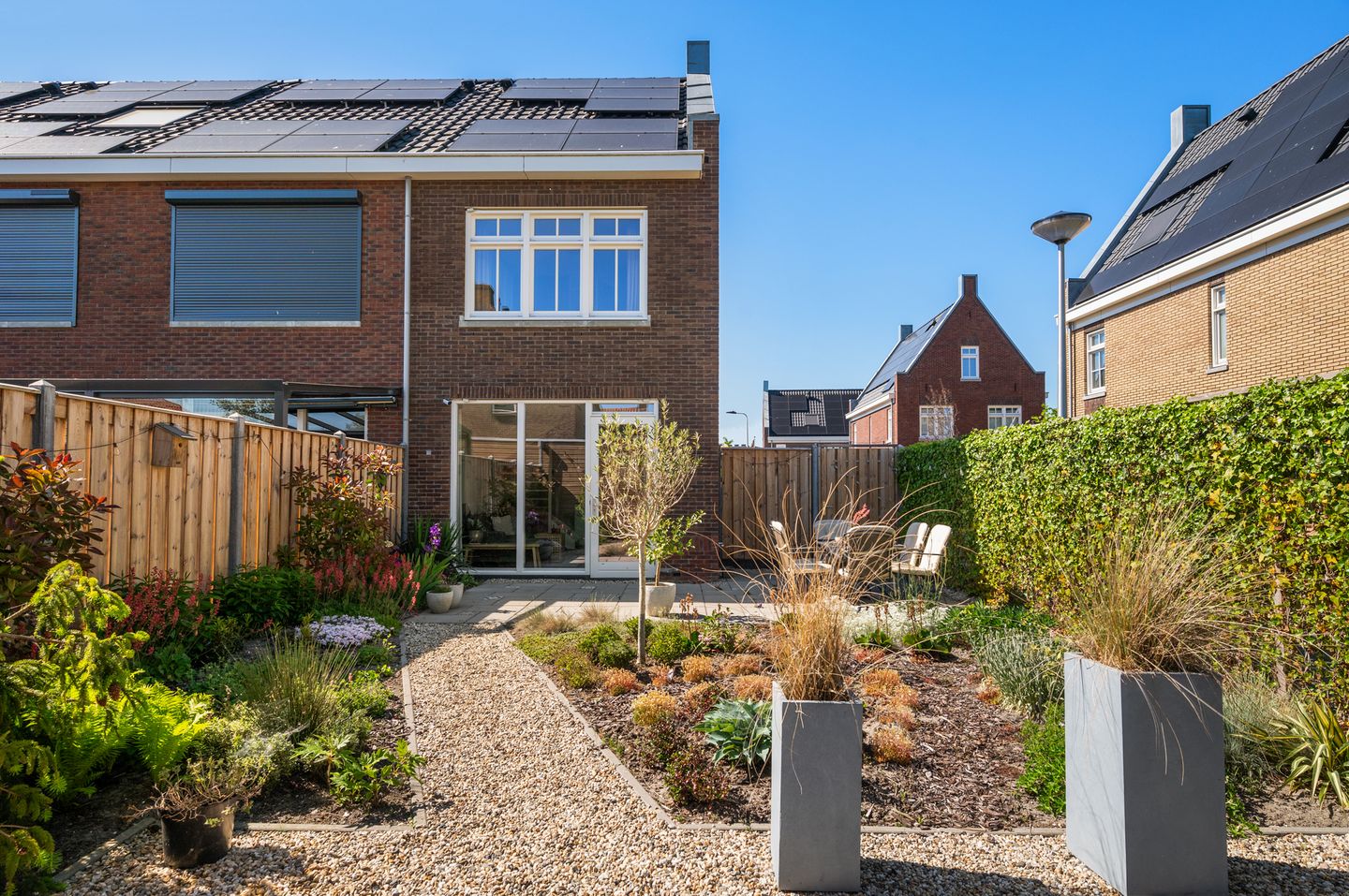 Foto 5 van Bolderik 5