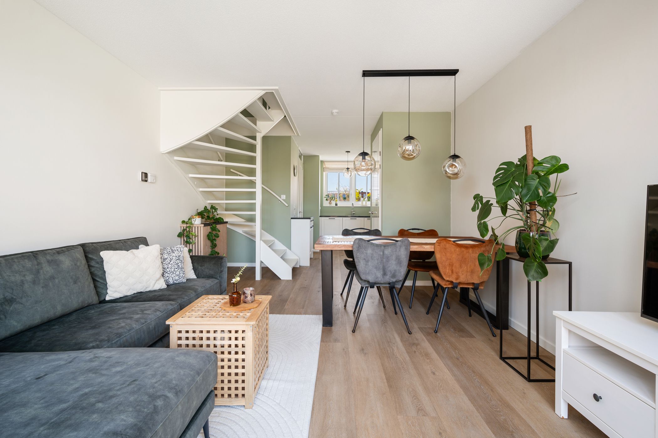 Foto 6 van Bolderik 5