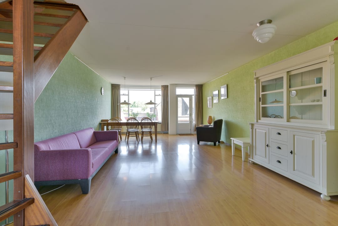 Foto 17 van Boomgaardweg 1-B