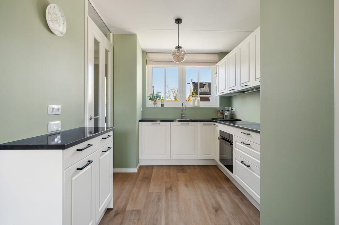 Foto 7 van Bolderik 5