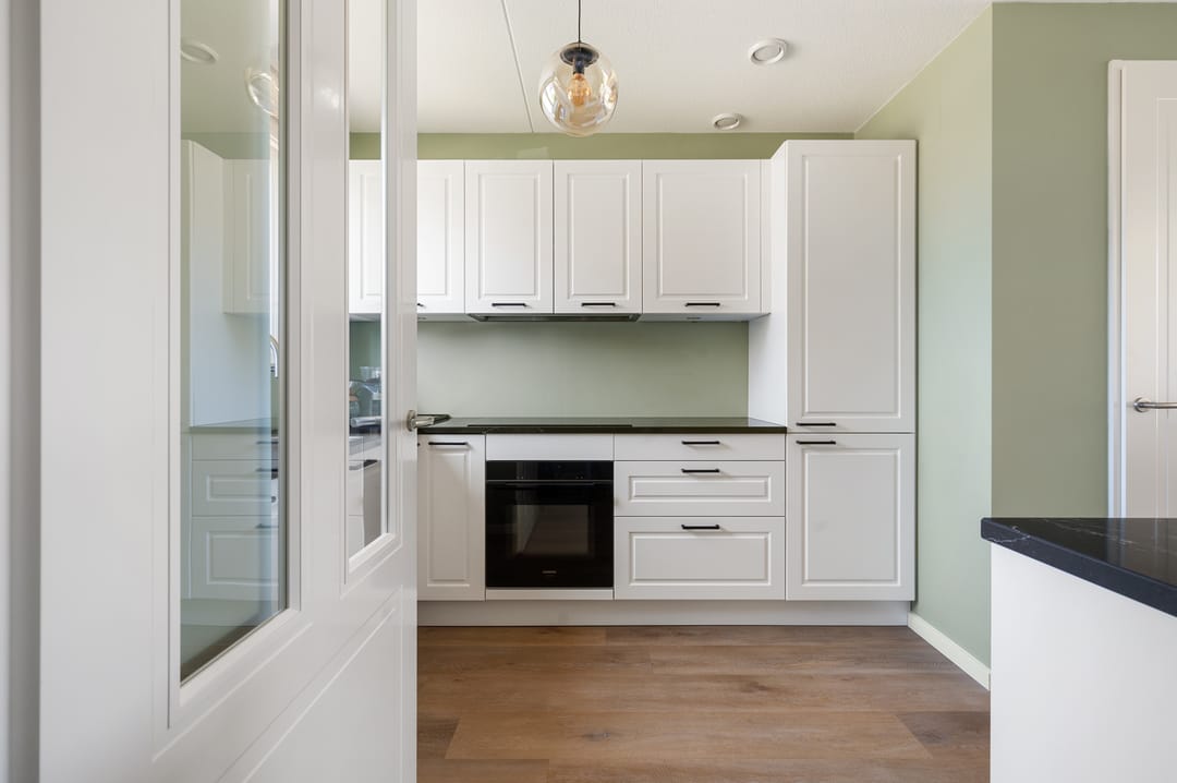 Foto 8 van Bolderik 5