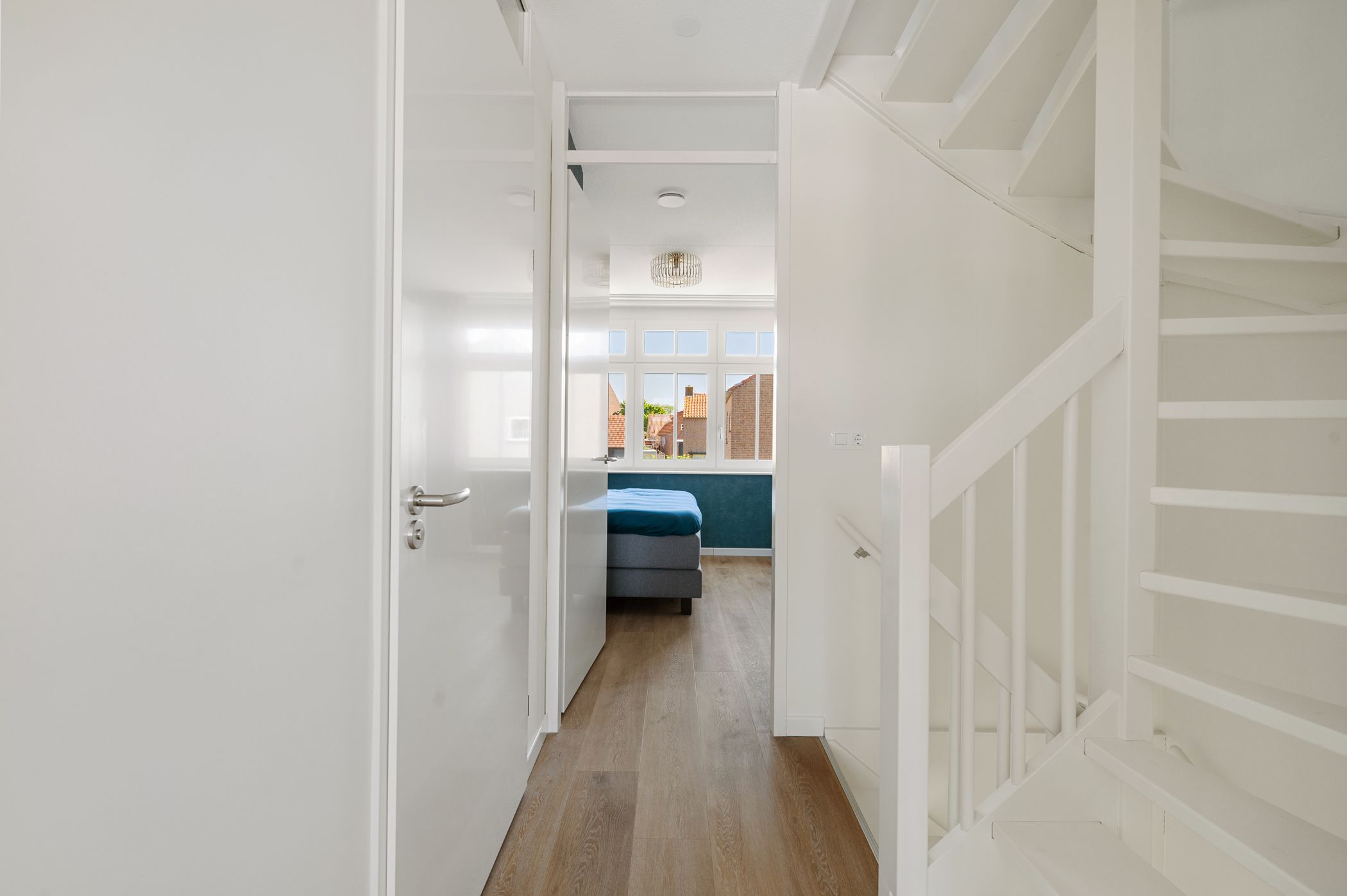 Foto 9 van Bolderik 5