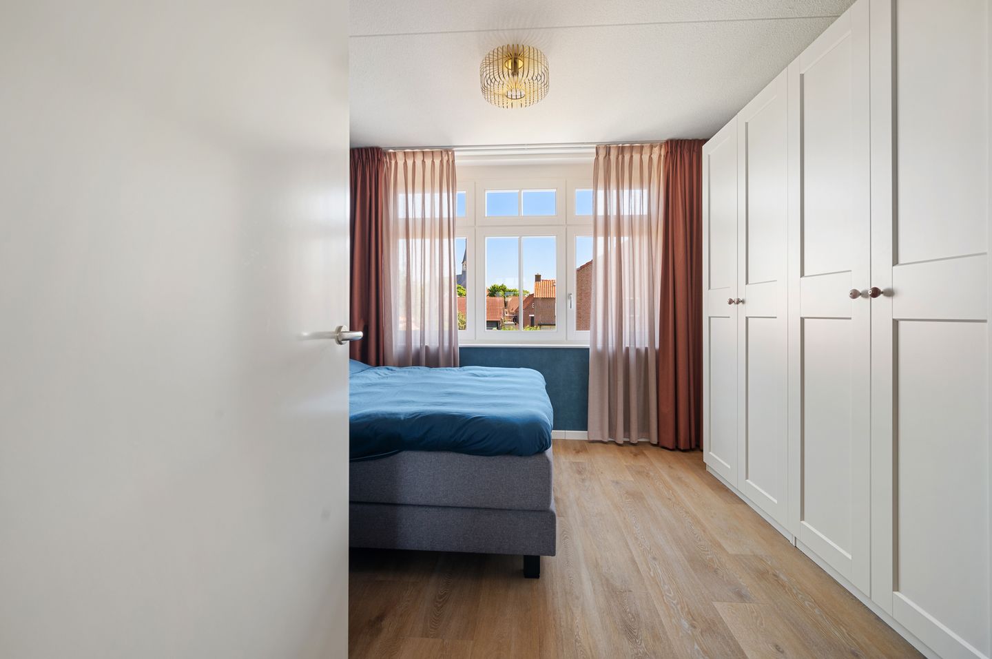 Foto 10 van Bolderik 5