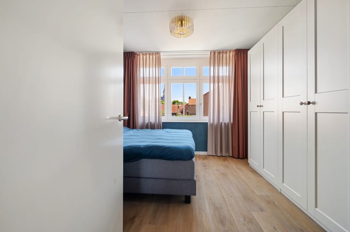 Photo 10 of Bolderik 5