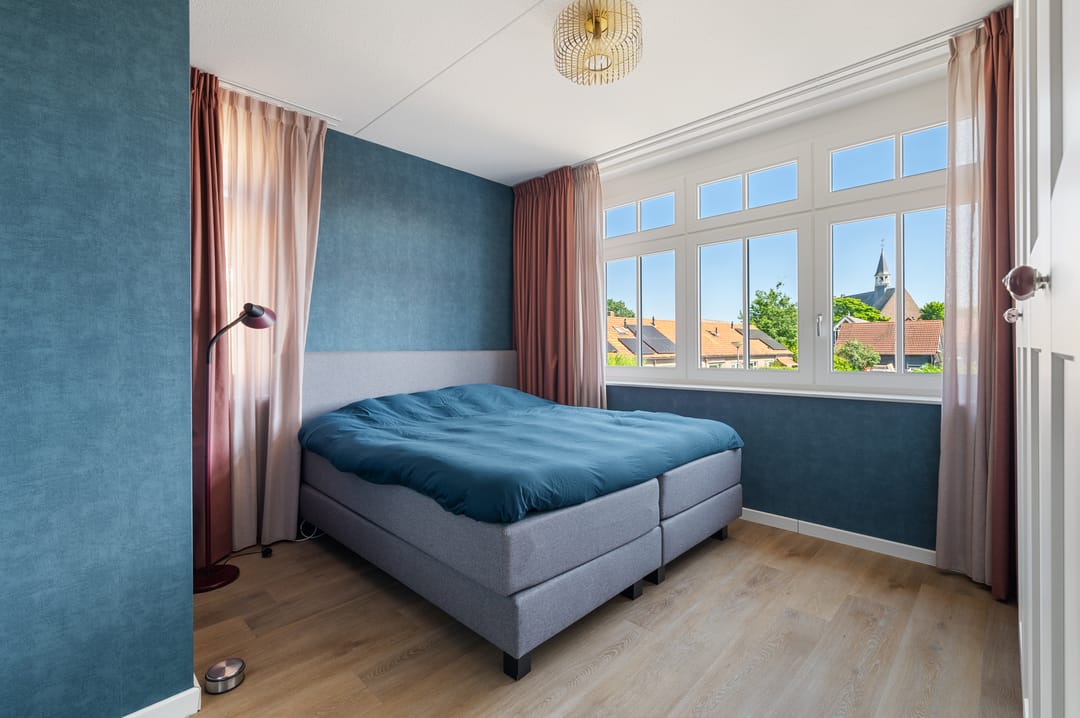 Foto 11 van Bolderik 5