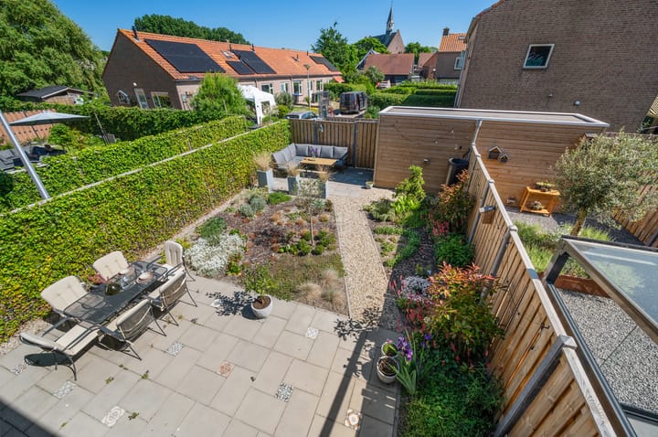 Photo 12 of Bolderik 5