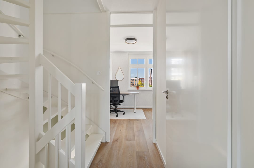 Foto 13 van Bolderik 5